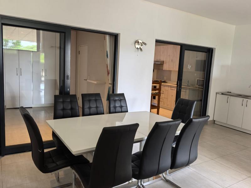 2 Bedroom Property for Sale in Ballito KwaZulu-Natal