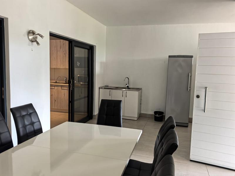 2 Bedroom Property for Sale in Ballito KwaZulu-Natal