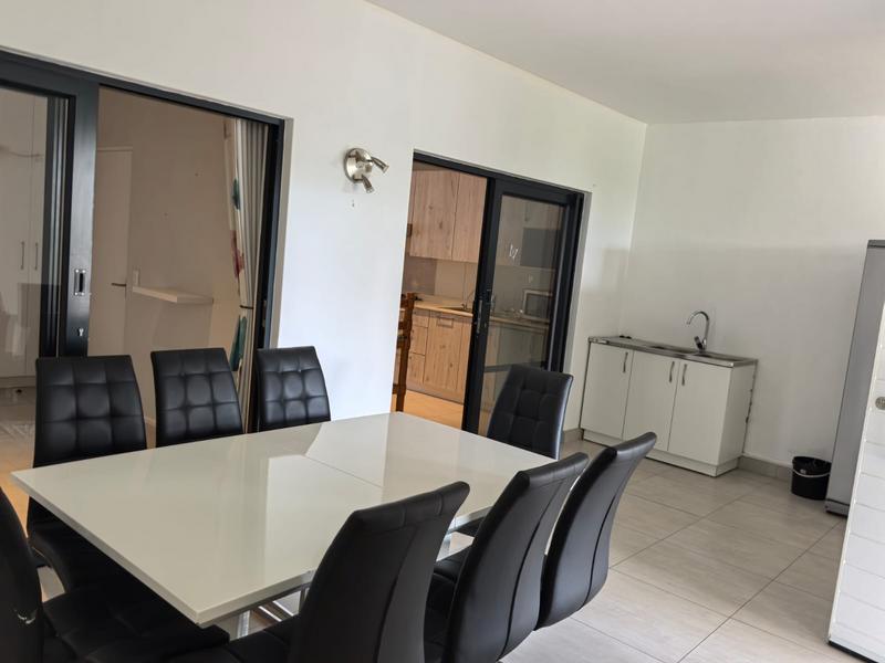 2 Bedroom Property for Sale in Ballito KwaZulu-Natal