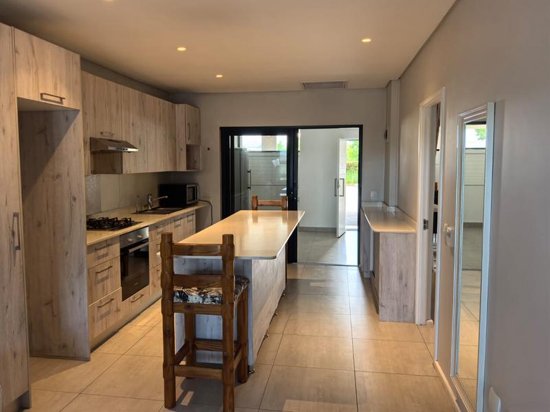 2 Bedroom Property for Sale in Ballito KwaZulu-Natal