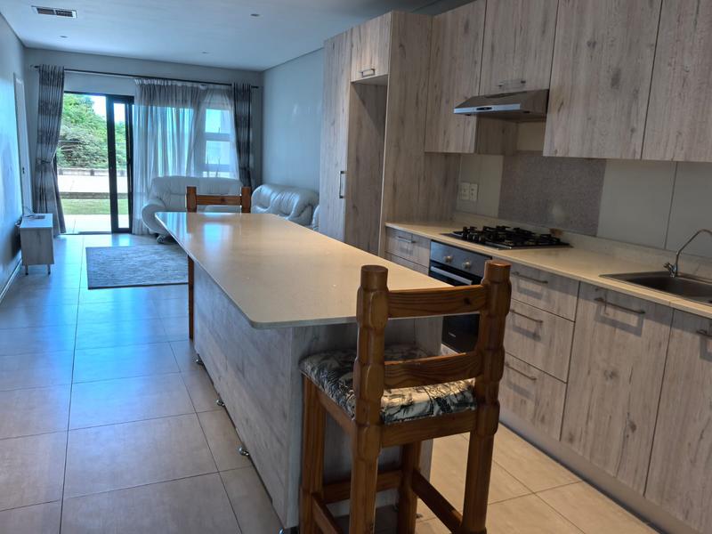 2 Bedroom Property for Sale in Ballito KwaZulu-Natal