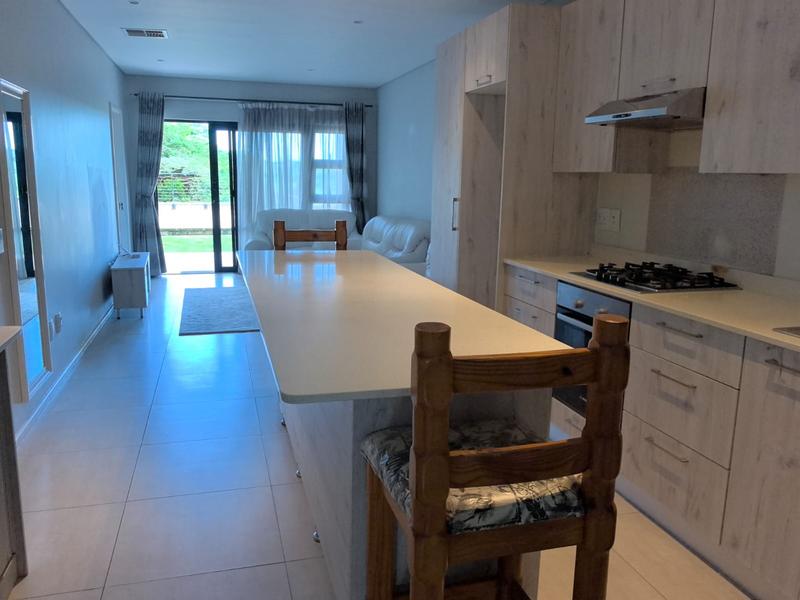 2 Bedroom Property for Sale in Ballito KwaZulu-Natal