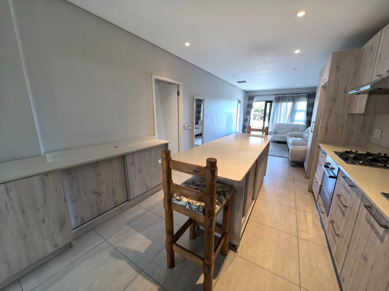 2 Bedroom Property for Sale in Ballito KwaZulu-Natal