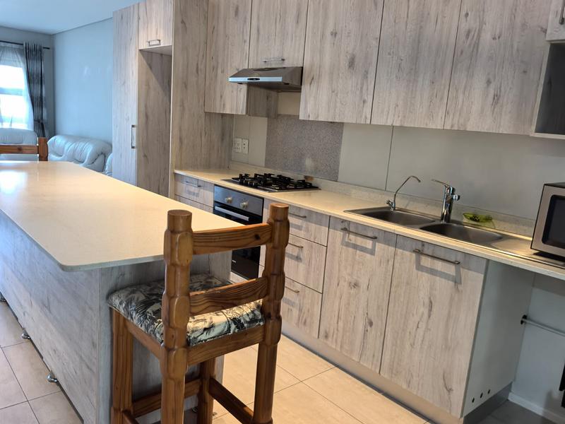 2 Bedroom Property for Sale in Ballito KwaZulu-Natal
