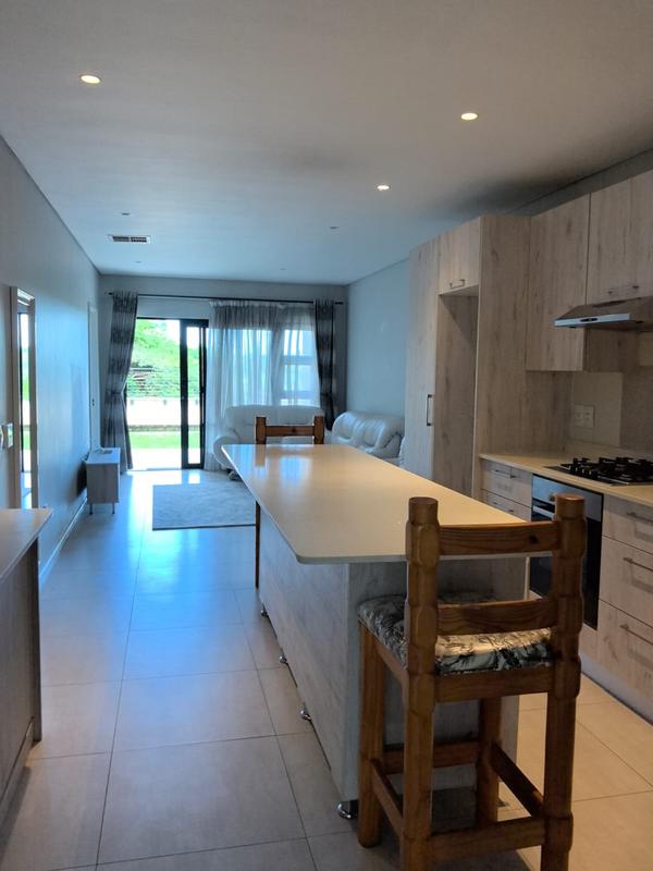 2 Bedroom Property for Sale in Ballito KwaZulu-Natal
