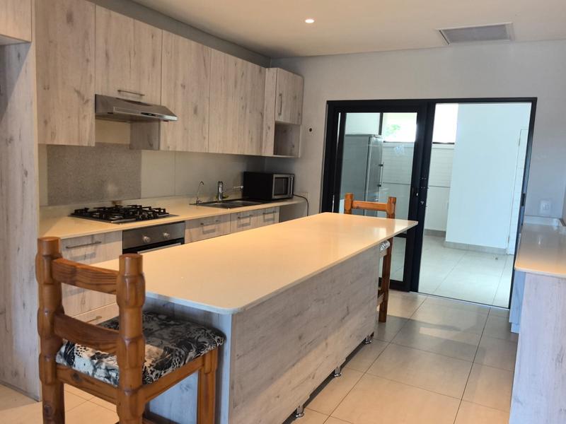 2 Bedroom Property for Sale in Ballito KwaZulu-Natal