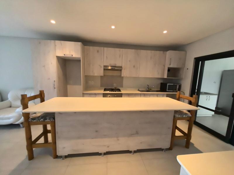 2 Bedroom Property for Sale in Ballito KwaZulu-Natal