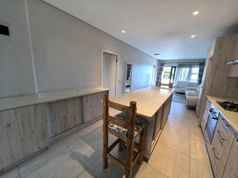2 Bedroom Property for Sale in Ballito KwaZulu-Natal