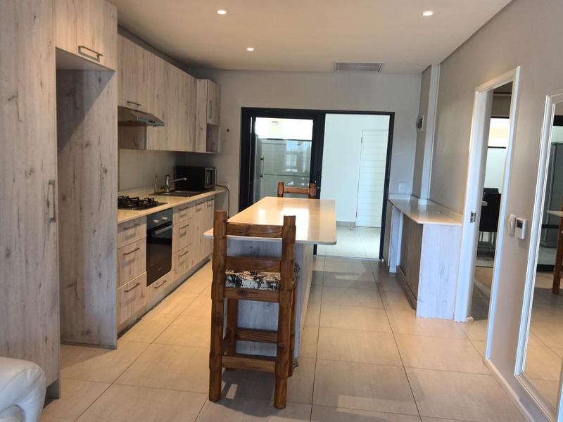 2 Bedroom Property for Sale in Ballito KwaZulu-Natal