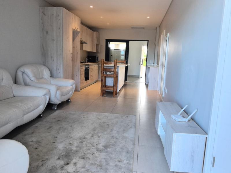2 Bedroom Property for Sale in Ballito KwaZulu-Natal