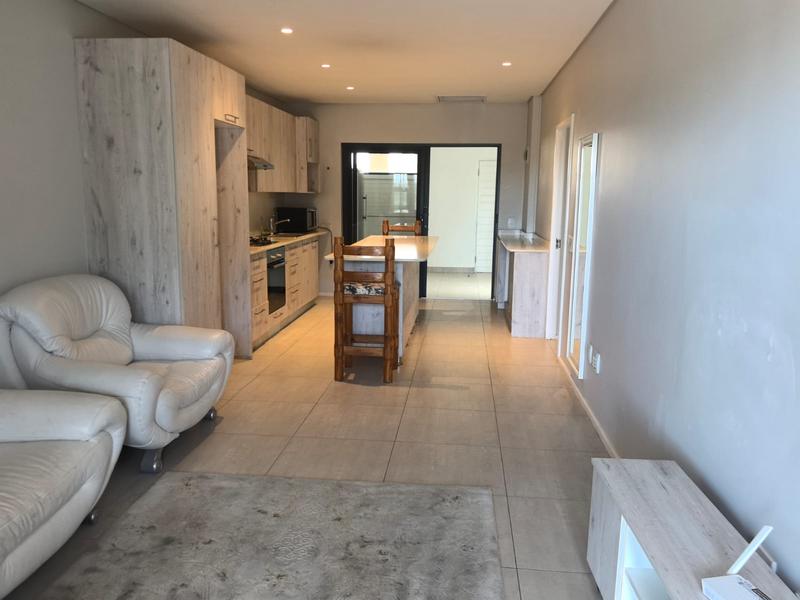 2 Bedroom Property for Sale in Ballito KwaZulu-Natal