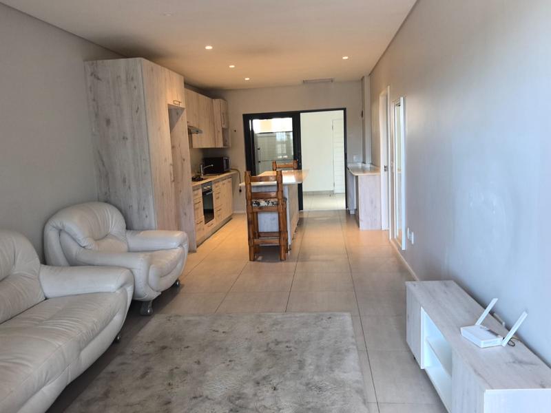 2 Bedroom Property for Sale in Ballito KwaZulu-Natal