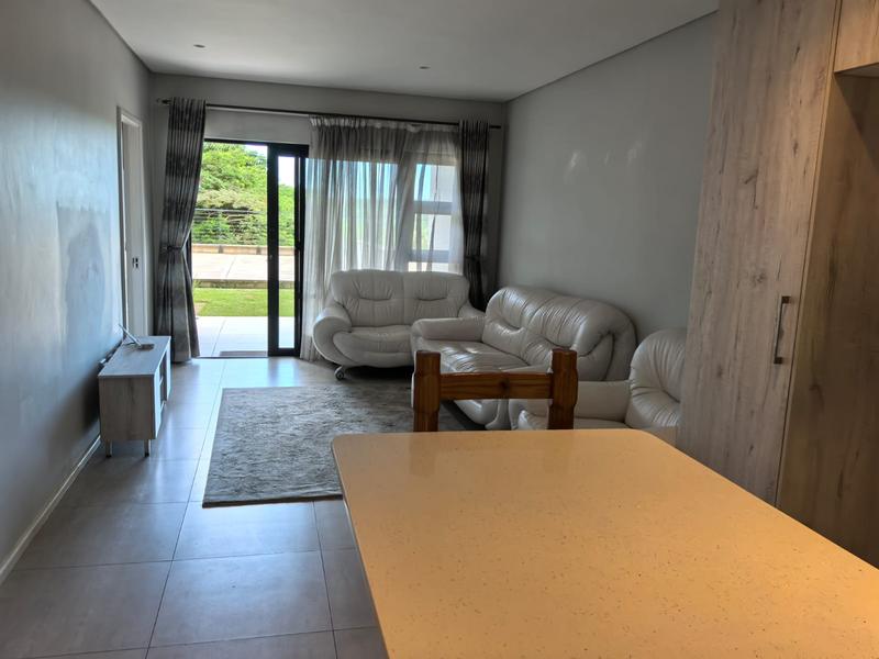 2 Bedroom Property for Sale in Ballito KwaZulu-Natal