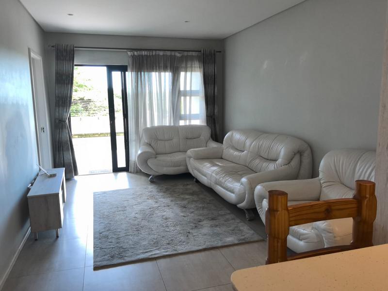 2 Bedroom Property for Sale in Ballito KwaZulu-Natal