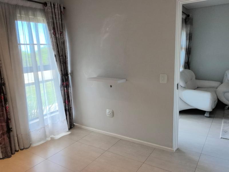 2 Bedroom Property for Sale in Ballito KwaZulu-Natal