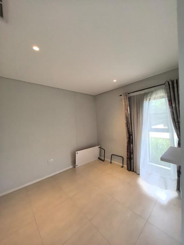 2 Bedroom Property for Sale in Ballito KwaZulu-Natal