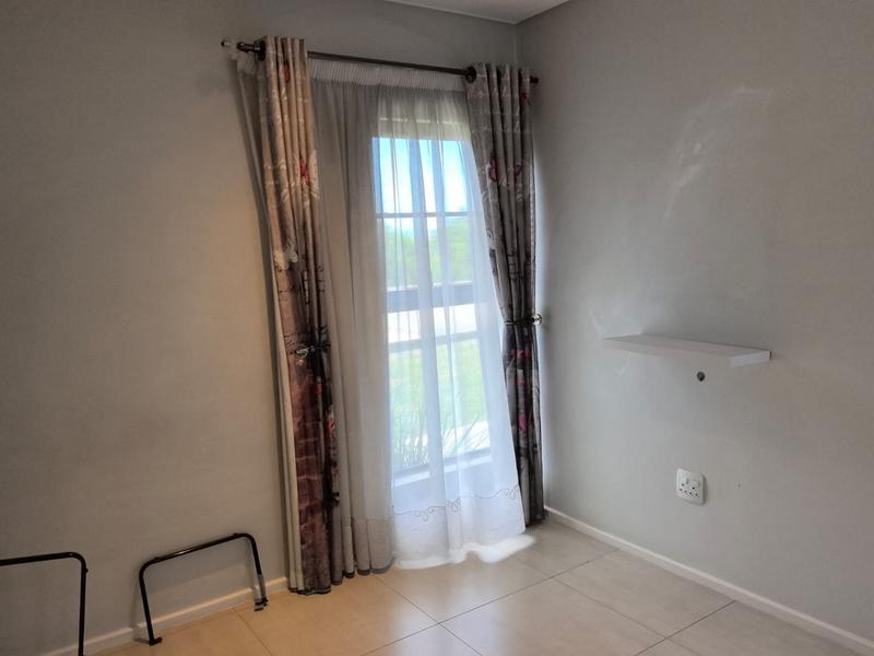 2 Bedroom Property for Sale in Ballito KwaZulu-Natal