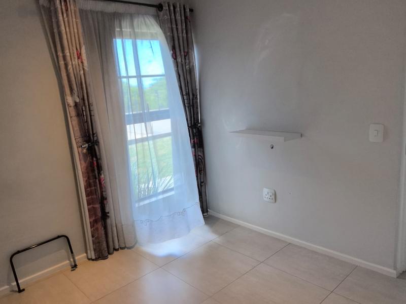 2 Bedroom Property for Sale in Ballito KwaZulu-Natal