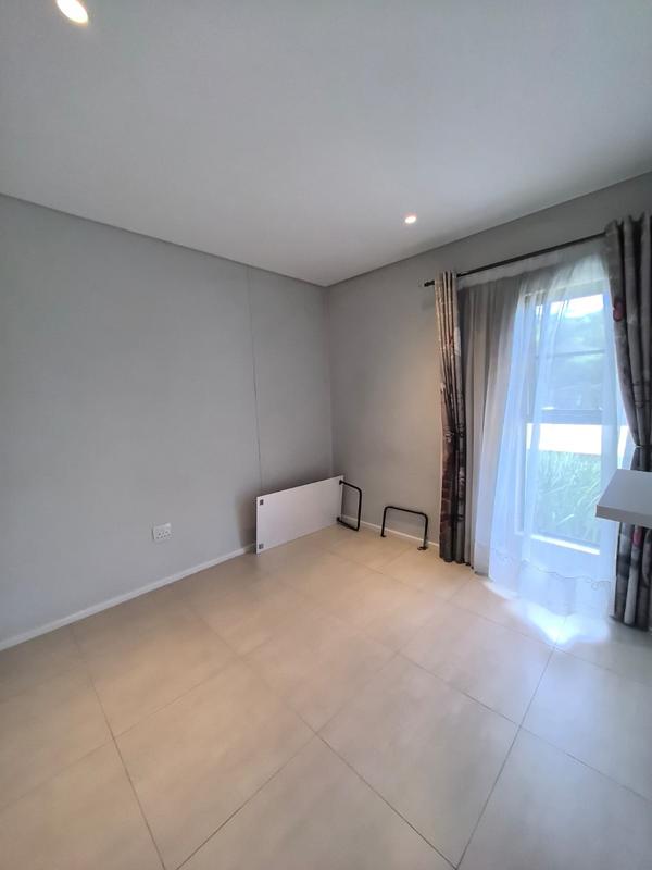 2 Bedroom Property for Sale in Ballito KwaZulu-Natal