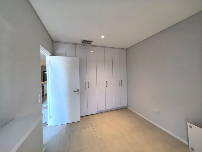 2 Bedroom Property for Sale in Ballito KwaZulu-Natal