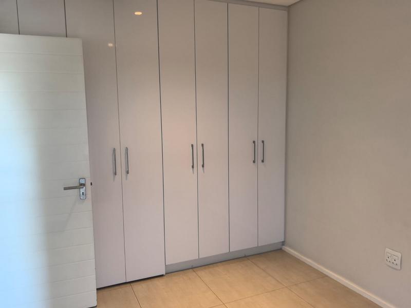 2 Bedroom Property for Sale in Ballito KwaZulu-Natal
