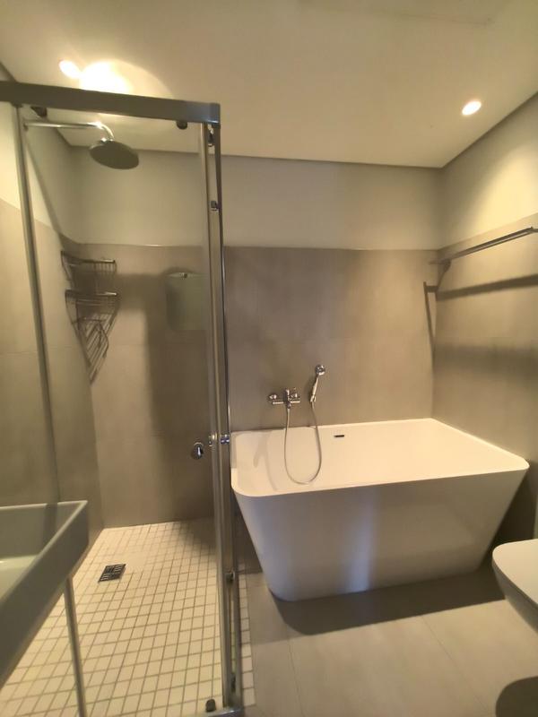 2 Bedroom Property for Sale in Ballito KwaZulu-Natal