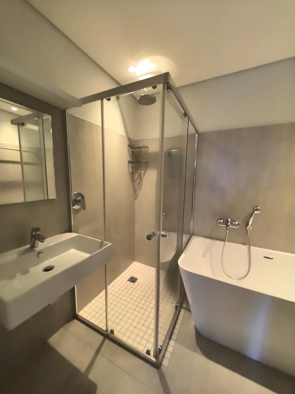 2 Bedroom Property for Sale in Ballito KwaZulu-Natal