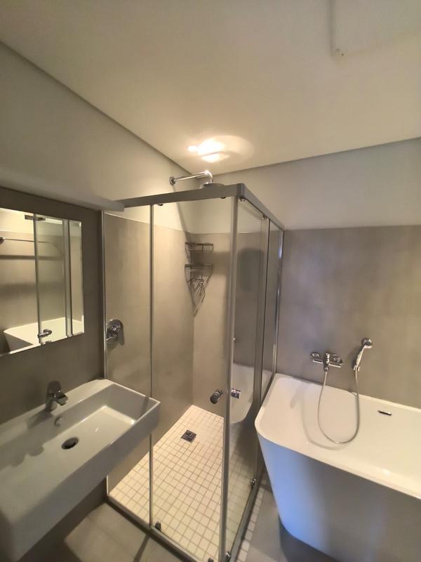 2 Bedroom Property for Sale in Ballito KwaZulu-Natal