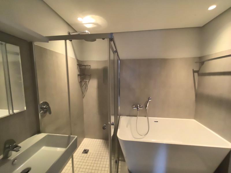 2 Bedroom Property for Sale in Ballito KwaZulu-Natal