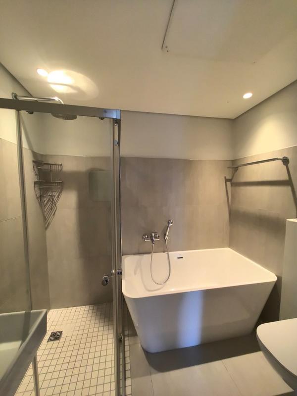 2 Bedroom Property for Sale in Ballito KwaZulu-Natal