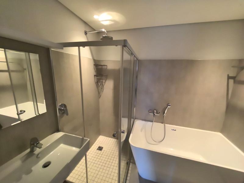 2 Bedroom Property for Sale in Ballito KwaZulu-Natal