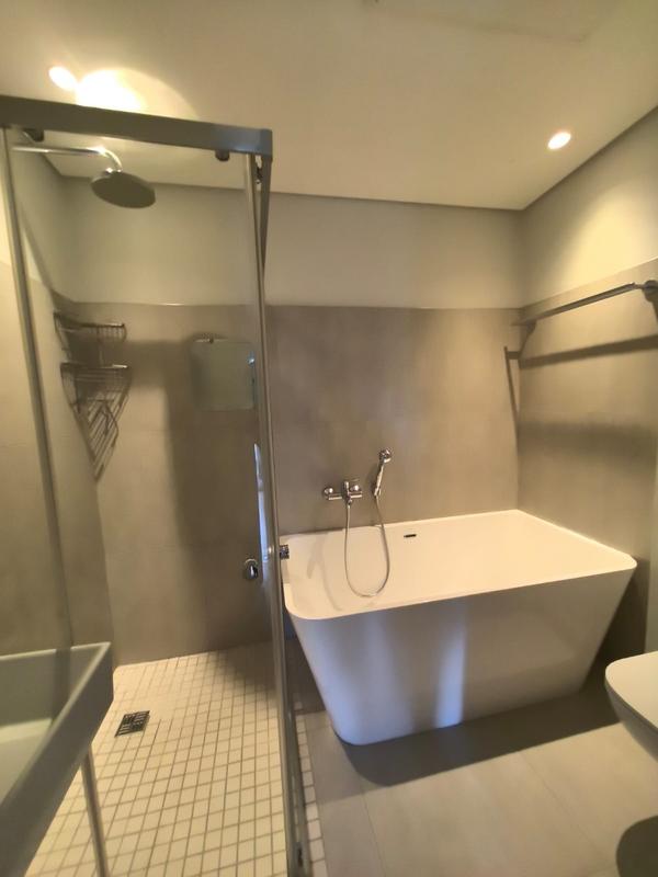 2 Bedroom Property for Sale in Ballito KwaZulu-Natal