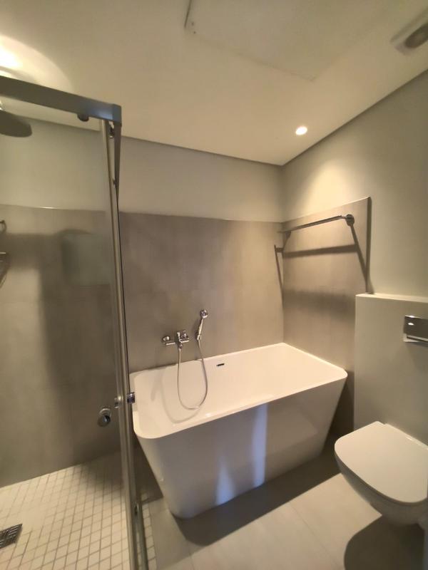 2 Bedroom Property for Sale in Ballito KwaZulu-Natal