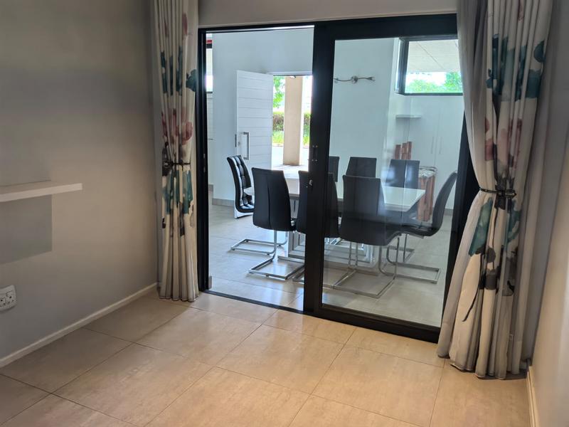 2 Bedroom Property for Sale in Ballito KwaZulu-Natal