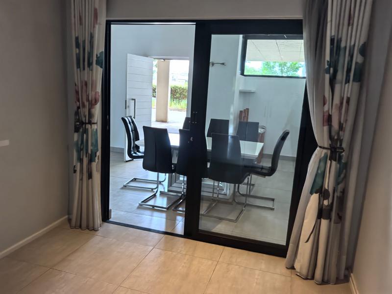 2 Bedroom Property for Sale in Ballito KwaZulu-Natal