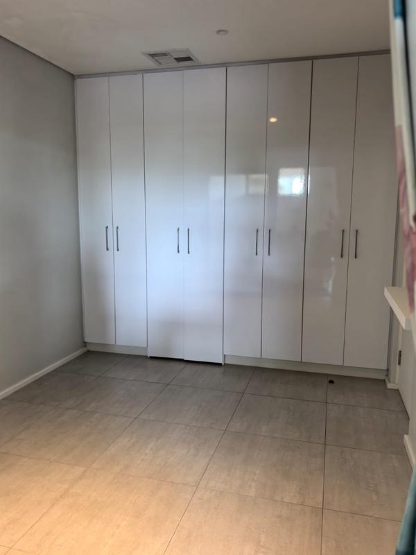 2 Bedroom Property for Sale in Ballito KwaZulu-Natal