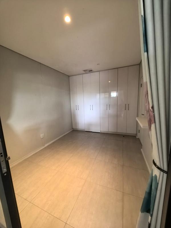 2 Bedroom Property for Sale in Ballito KwaZulu-Natal