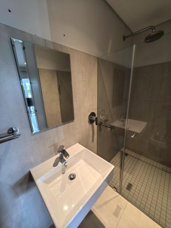 2 Bedroom Property for Sale in Ballito KwaZulu-Natal