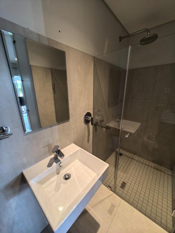 2 Bedroom Property for Sale in Ballito KwaZulu-Natal