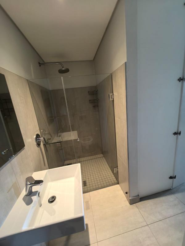 2 Bedroom Property for Sale in Ballito KwaZulu-Natal