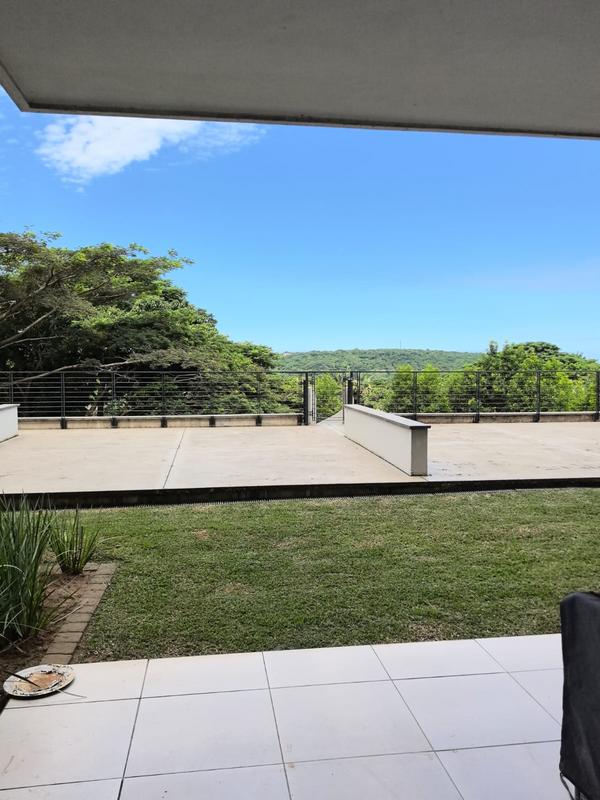 2 Bedroom Property for Sale in Ballito KwaZulu-Natal