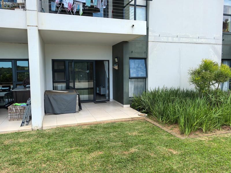 2 Bedroom Property for Sale in Ballito KwaZulu-Natal