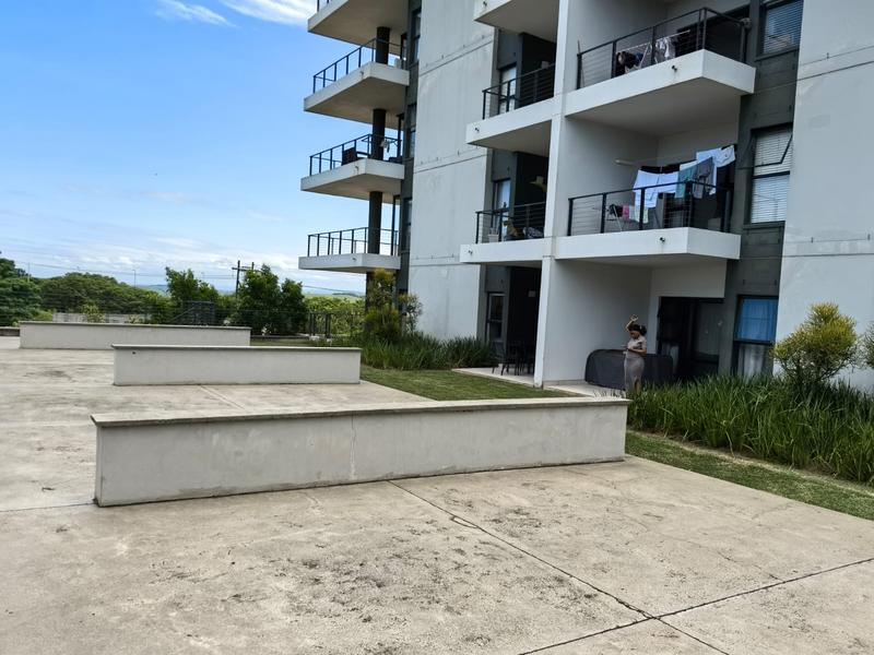 2 Bedroom Property for Sale in Ballito KwaZulu-Natal
