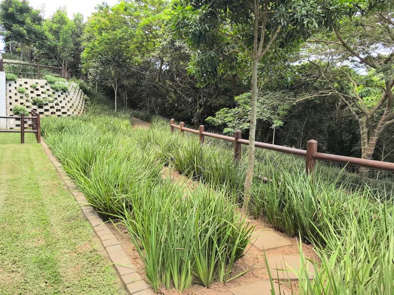 2 Bedroom Property for Sale in Ballito KwaZulu-Natal