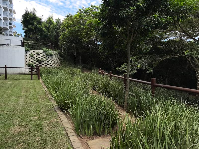 2 Bedroom Property for Sale in Ballito KwaZulu-Natal