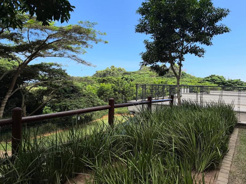 2 Bedroom Property for Sale in Ballito KwaZulu-Natal