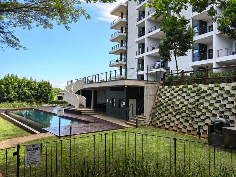 2 Bedroom Property for Sale in Ballito KwaZulu-Natal