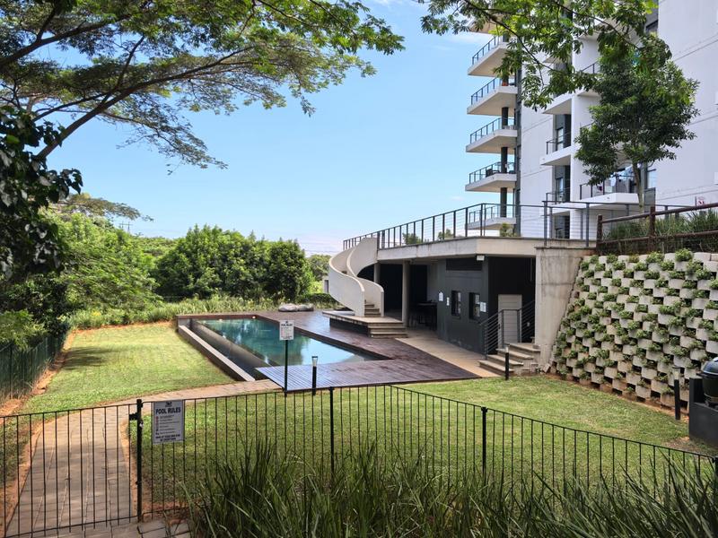 2 Bedroom Property for Sale in Ballito KwaZulu-Natal