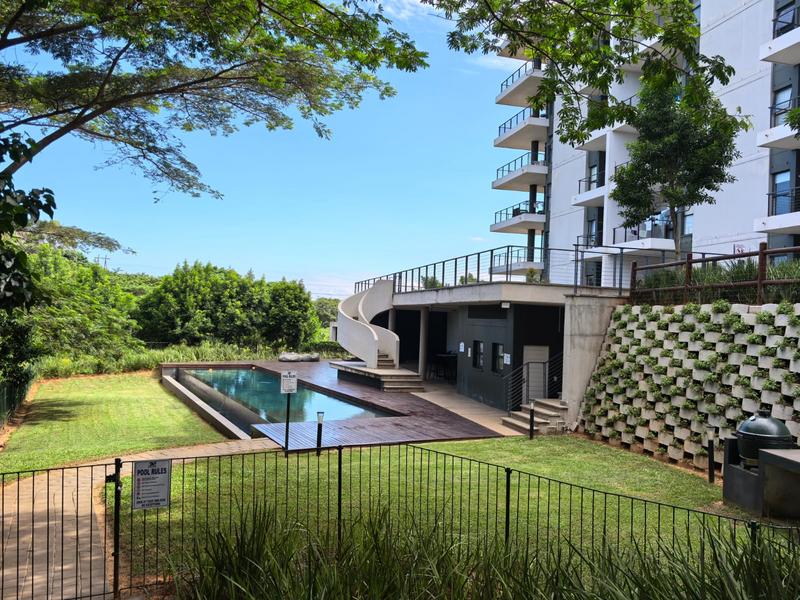 2 Bedroom Property for Sale in Ballito KwaZulu-Natal
