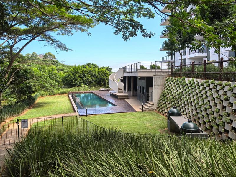 2 Bedroom Property for Sale in Ballito KwaZulu-Natal